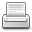Stampa